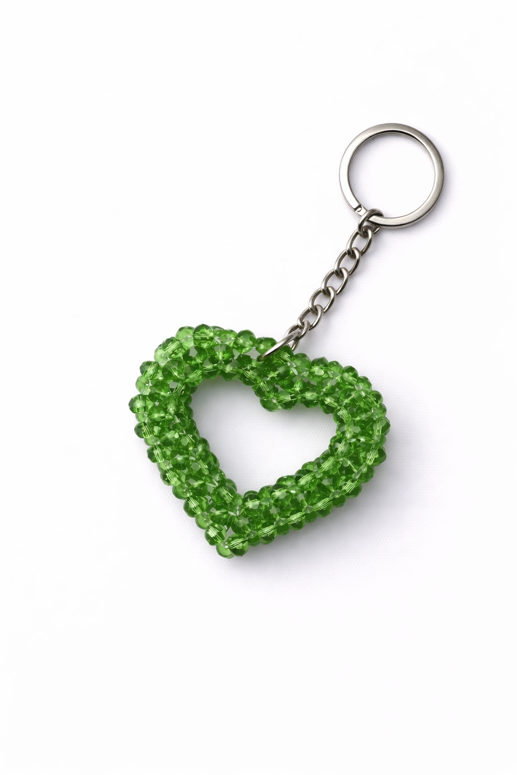 ChatGPT Image Mar 27, 2026, 12_04_58 AM.png