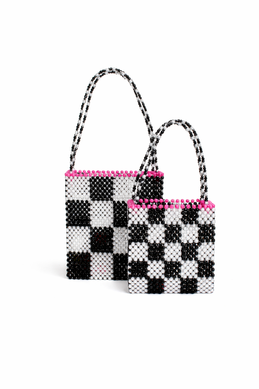 Mommy & Me Shopper