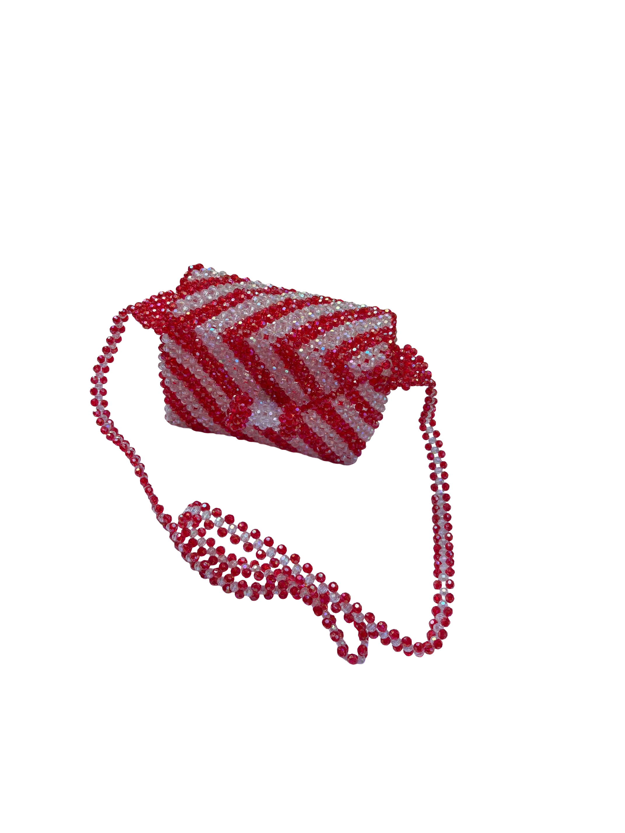 Mini Icon Bag
