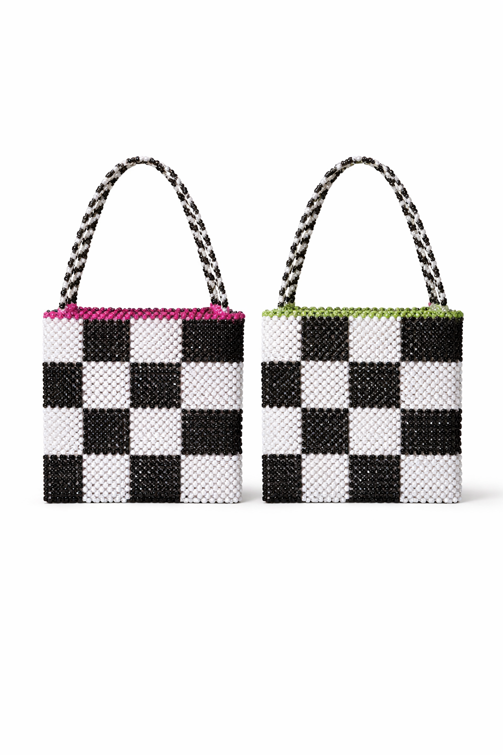 ChatGPT Image Mar 28, 2026, 01_56_13 AM.png