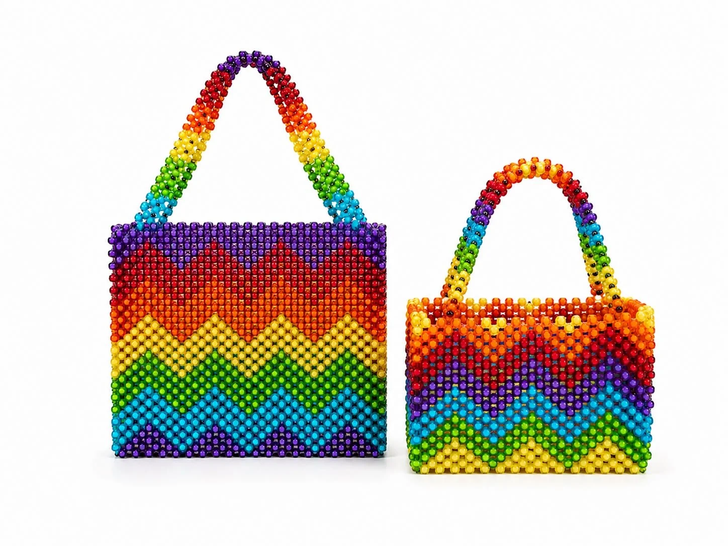 Rainbow shopper medium_small__waves.jpeg