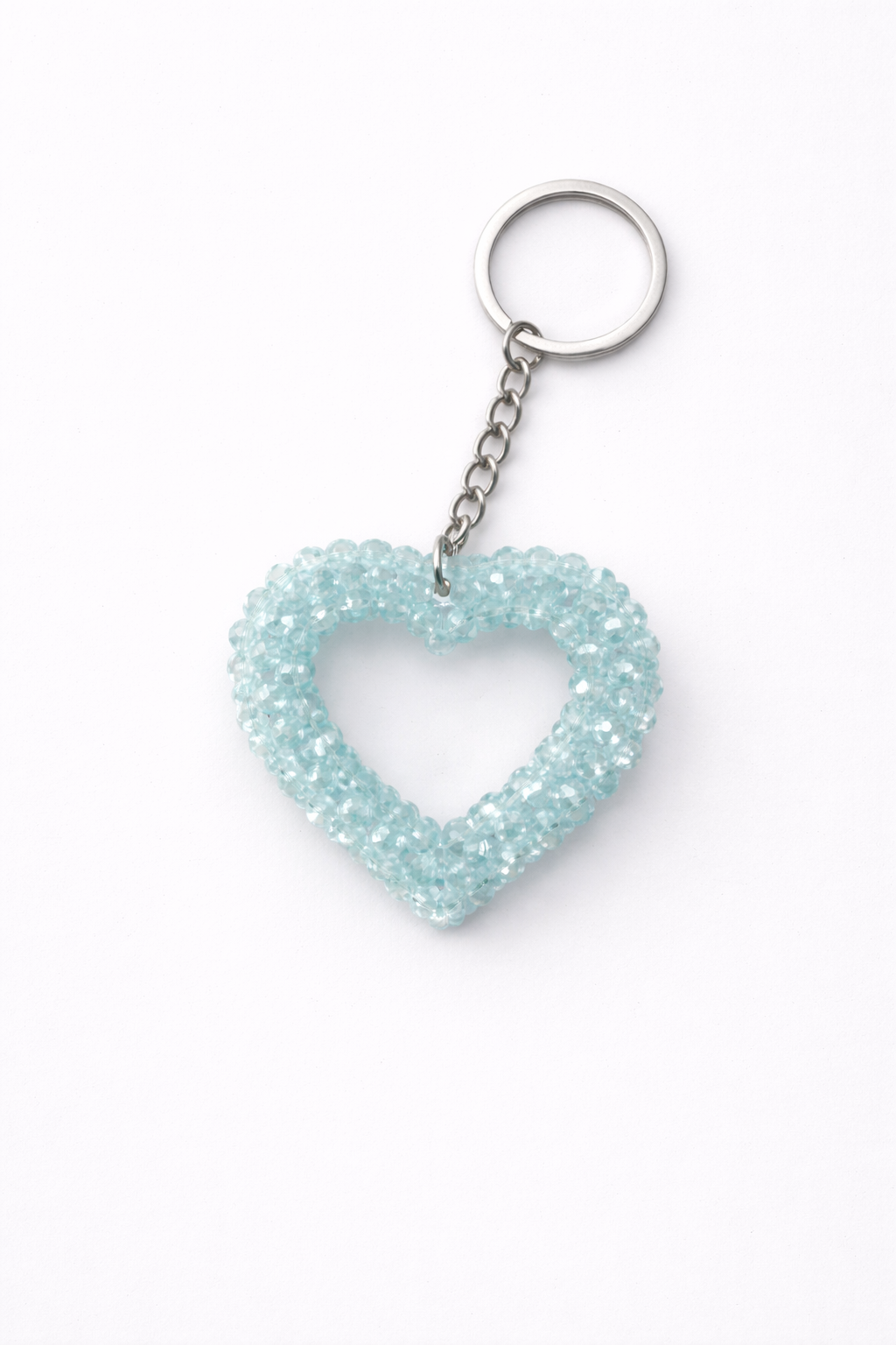 ChatGPT Image Mar 27, 2026, 12_32_07 AM.png