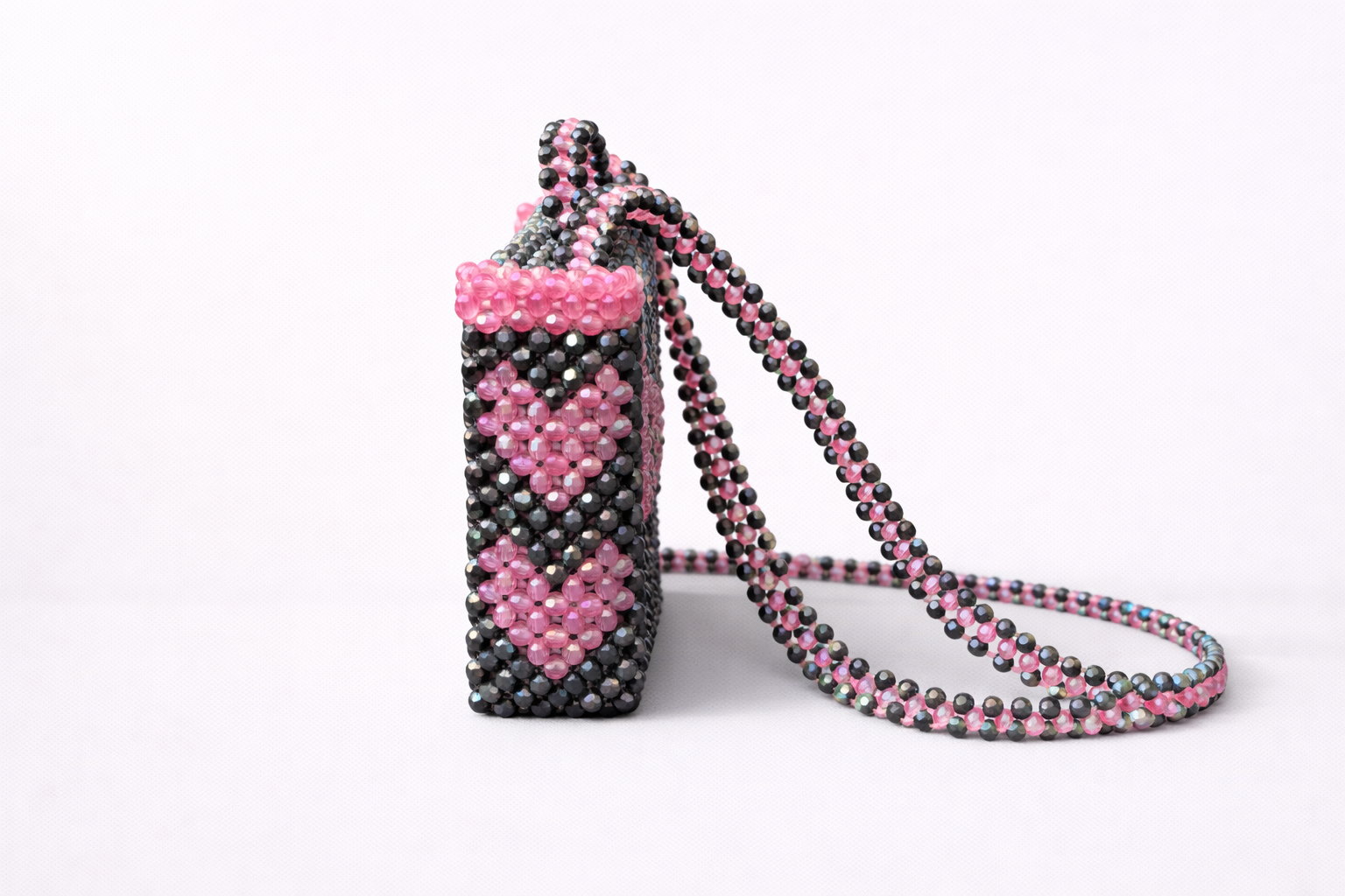 Mini icon disco black-pink side.png