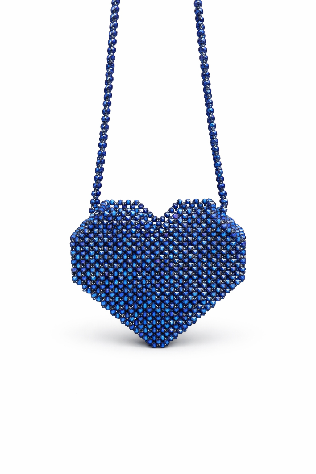 ChatGPT Image Mar 28, 2026, 02_37_06 AM.png