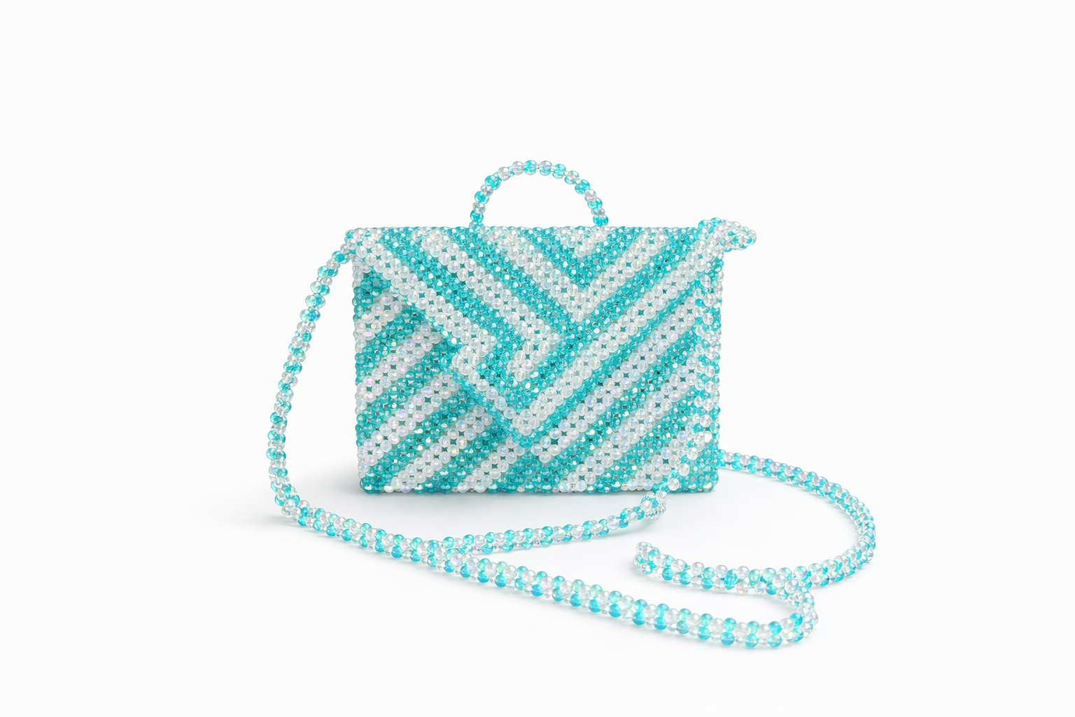 ChatGPT Image Mar 27, 2026, 04_41_56 PM.png