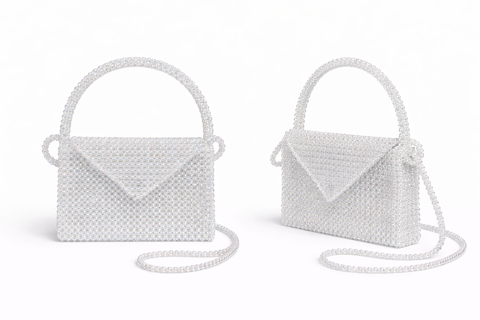 ChatGPT Image Mar 28, 2026, 12_41_49 AM.png