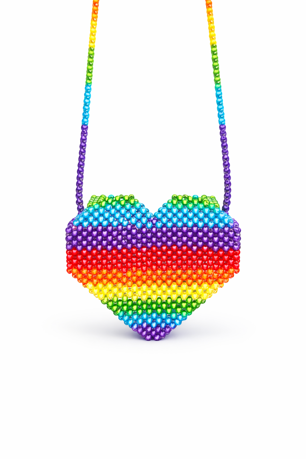 ChatGPT Image Mar 28, 2026, 02_54_32 AM.png