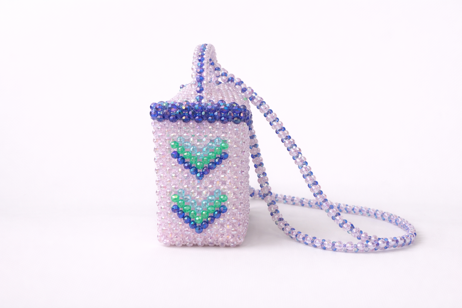 ChatGPT Image Mar 26, 2026, 07_58_09 PM.png