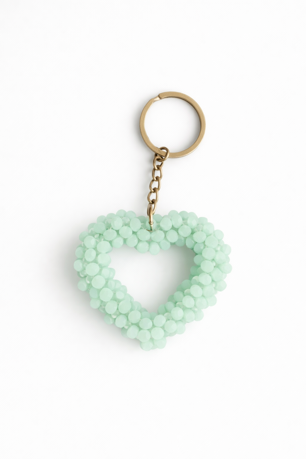 ChatGPT Image Mar 27, 2026, 04_52_45 PM.png