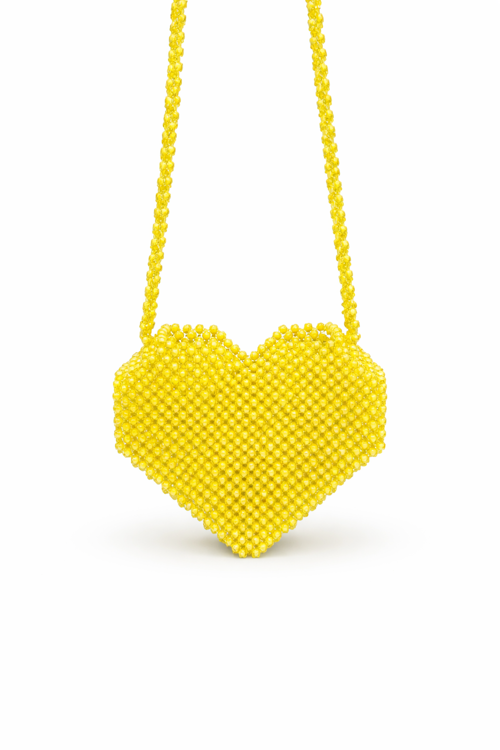 ChatGPT Image Mar 28, 2026, 02_34_24 AM.png