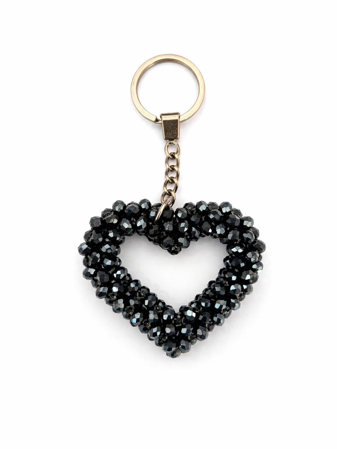 Heart of Diamonds
