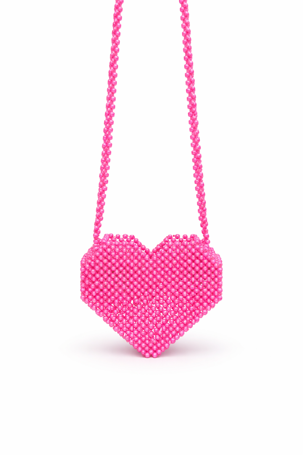 ChatGPT Image Mar 28, 2026, 02_34_31 AM.png