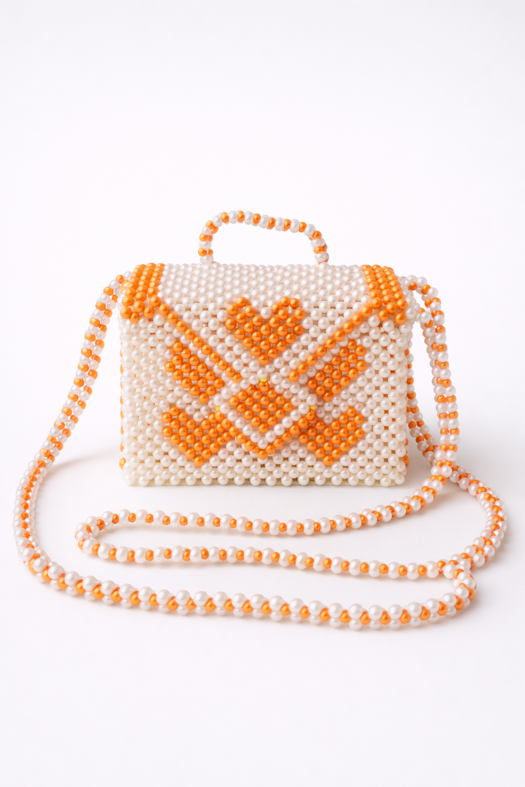 ChatGPT Image 25 feb 2026, 17_53_09.png