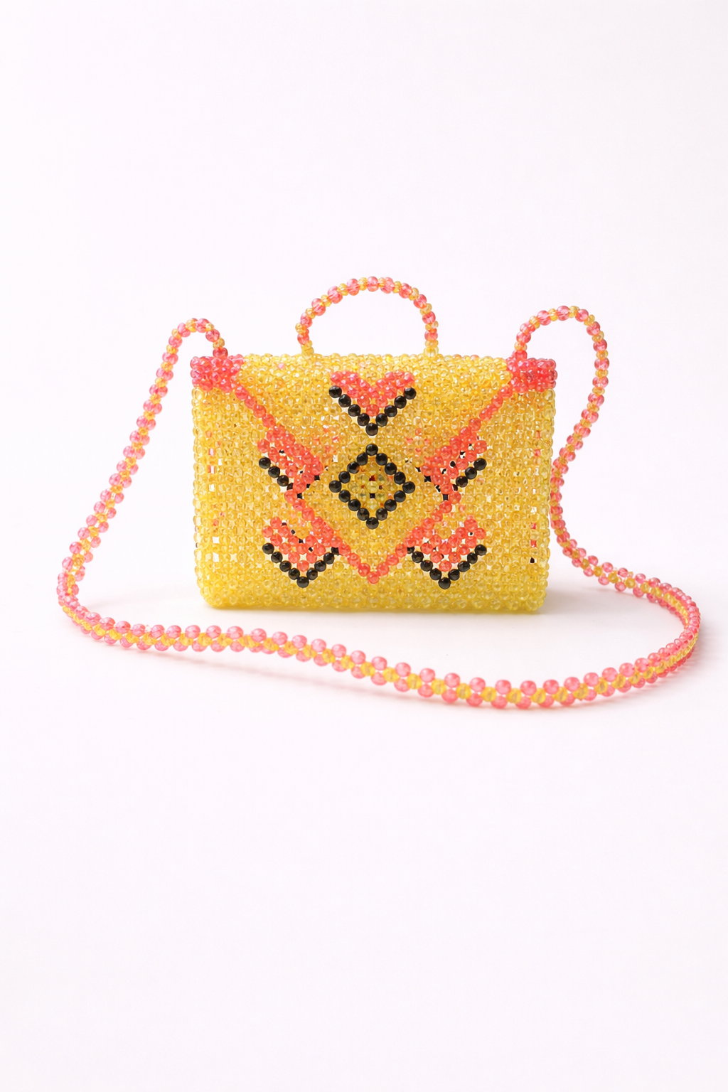 ChatGPT Image 25 feb 2026, 20_04_18.png