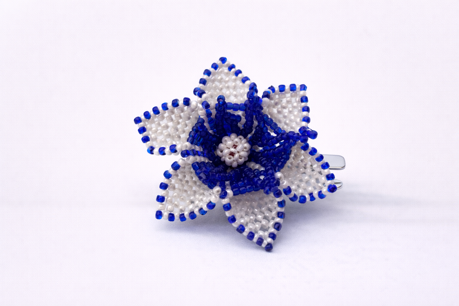 ChatGPT Image Mar 27, 2026, 01_21_39 AM.png