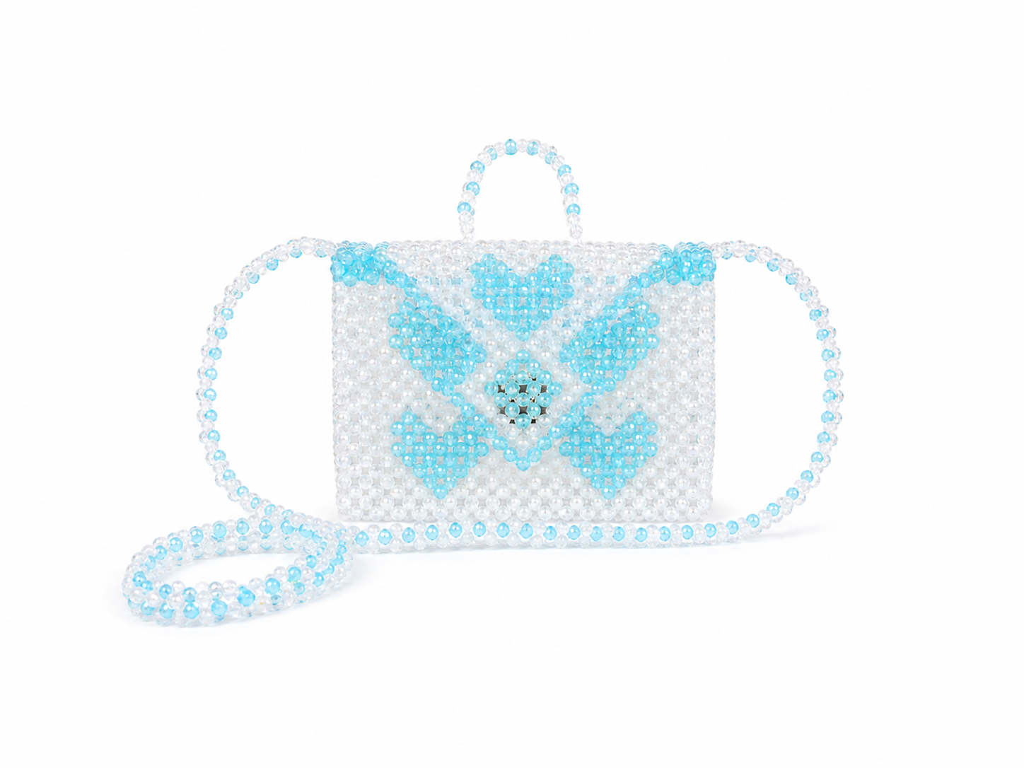 Mini Icon Bag