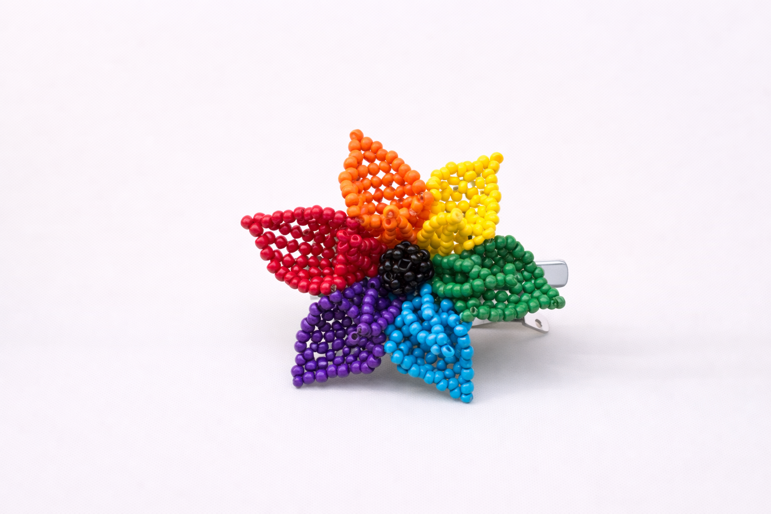 ChatGPT Image Mar 26, 2026, 08_36_39 PM.png