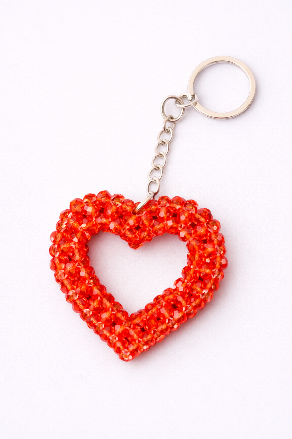 ChatGPT Image 25 feb 2026, 19_40_28.png