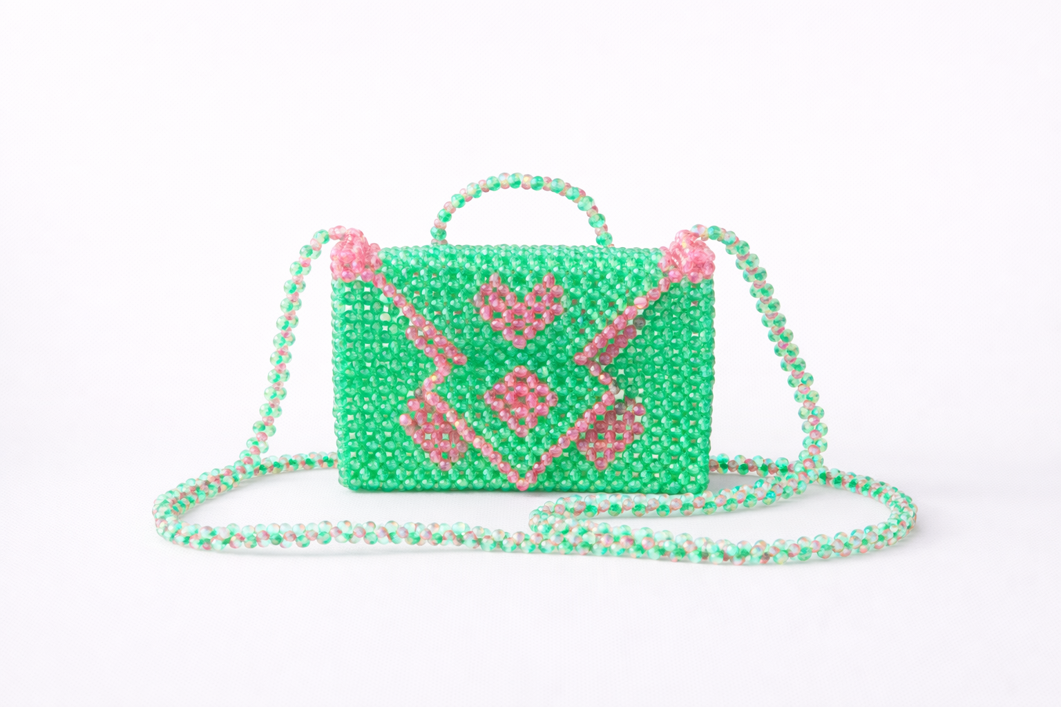 Mini icon_Green-pink front.png