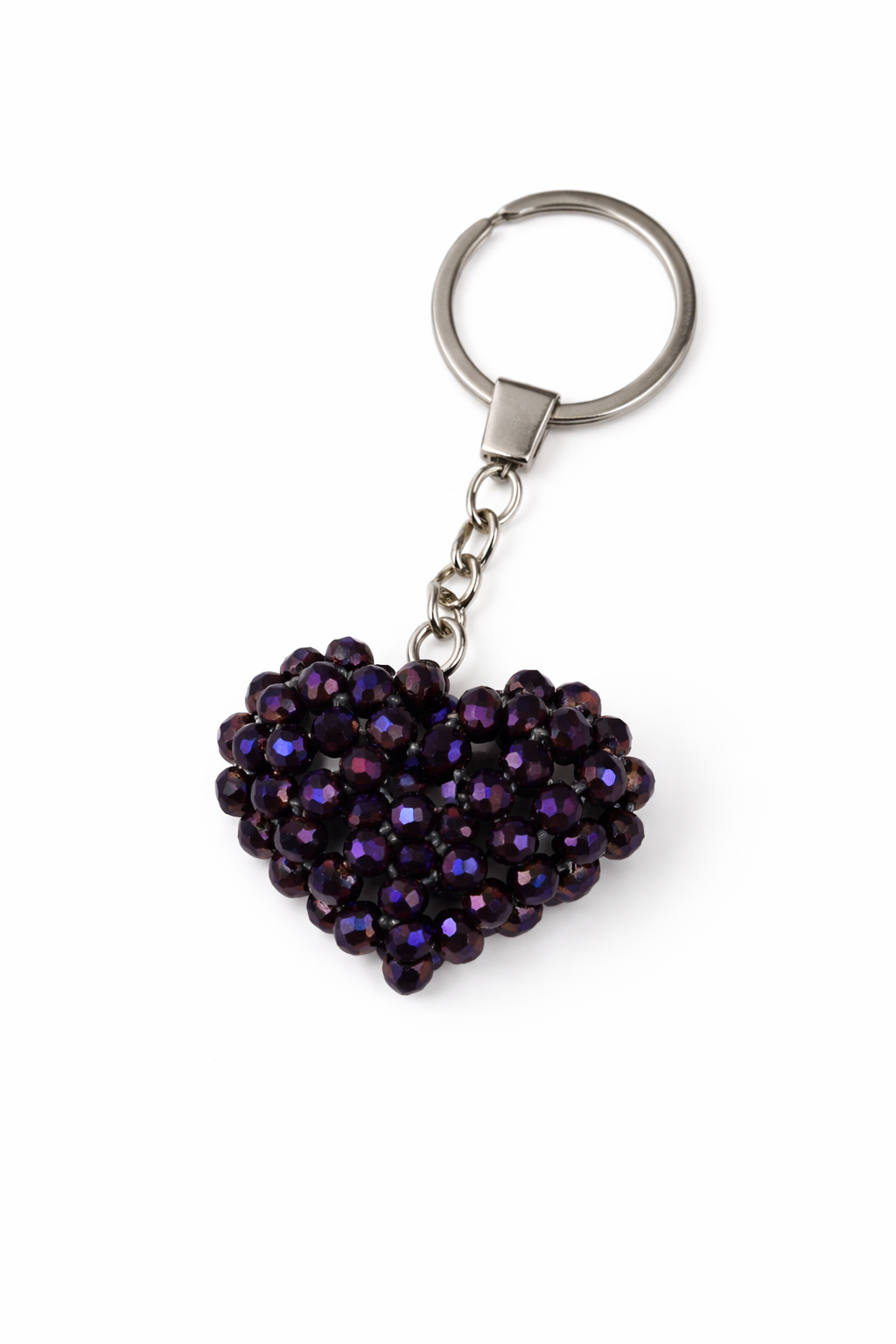Iridescent heart keychain close-up.png