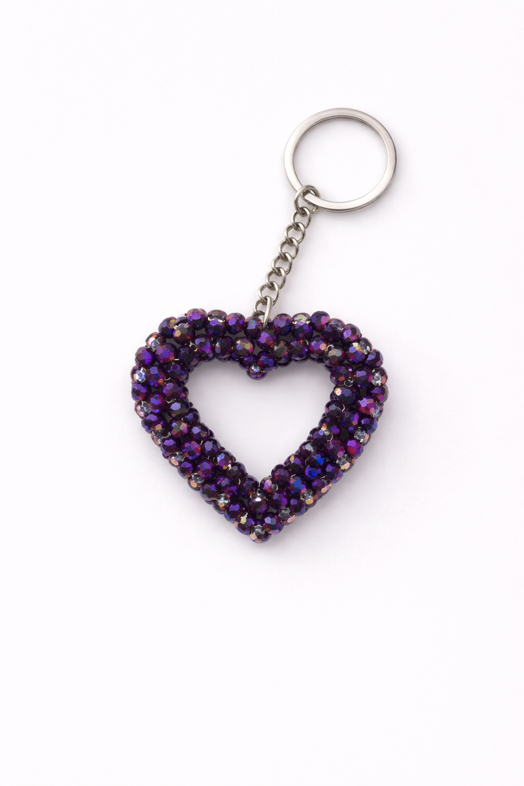 ChatGPT Image Mar 27, 2026, 12_34_18 AM.png