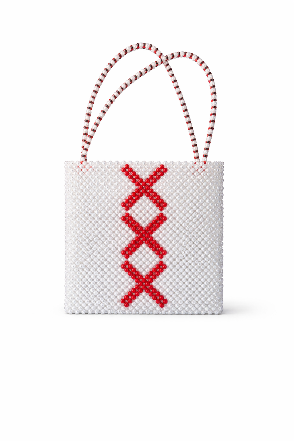 ChatGPT Image Mar 28, 2026, 12_59_20 AM.png