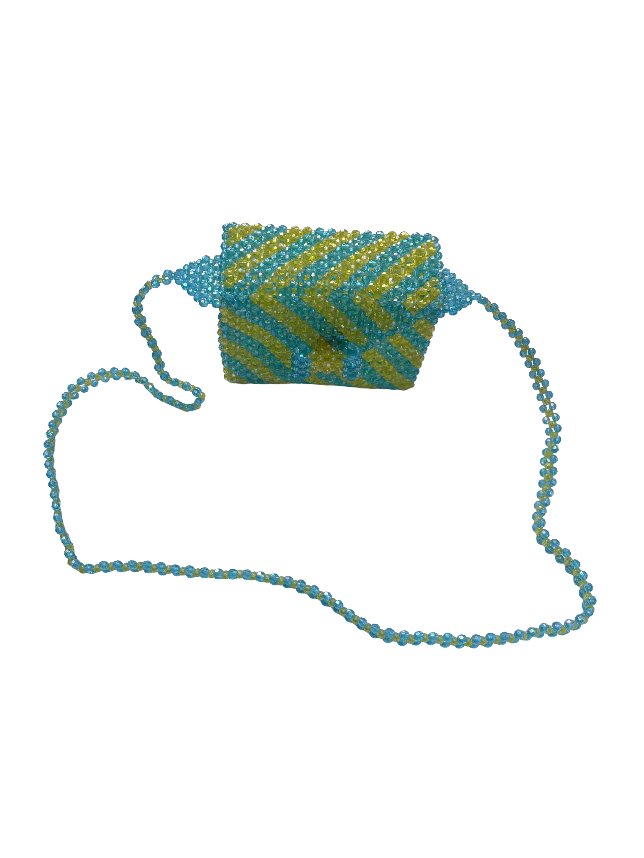 Mini Icon Bag