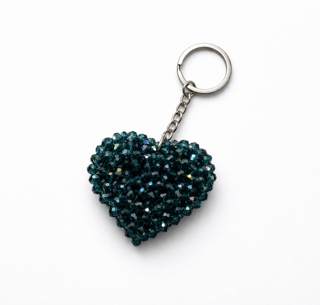 ChatGPT Image Mar 27, 2026, 01_09_27 AM.png