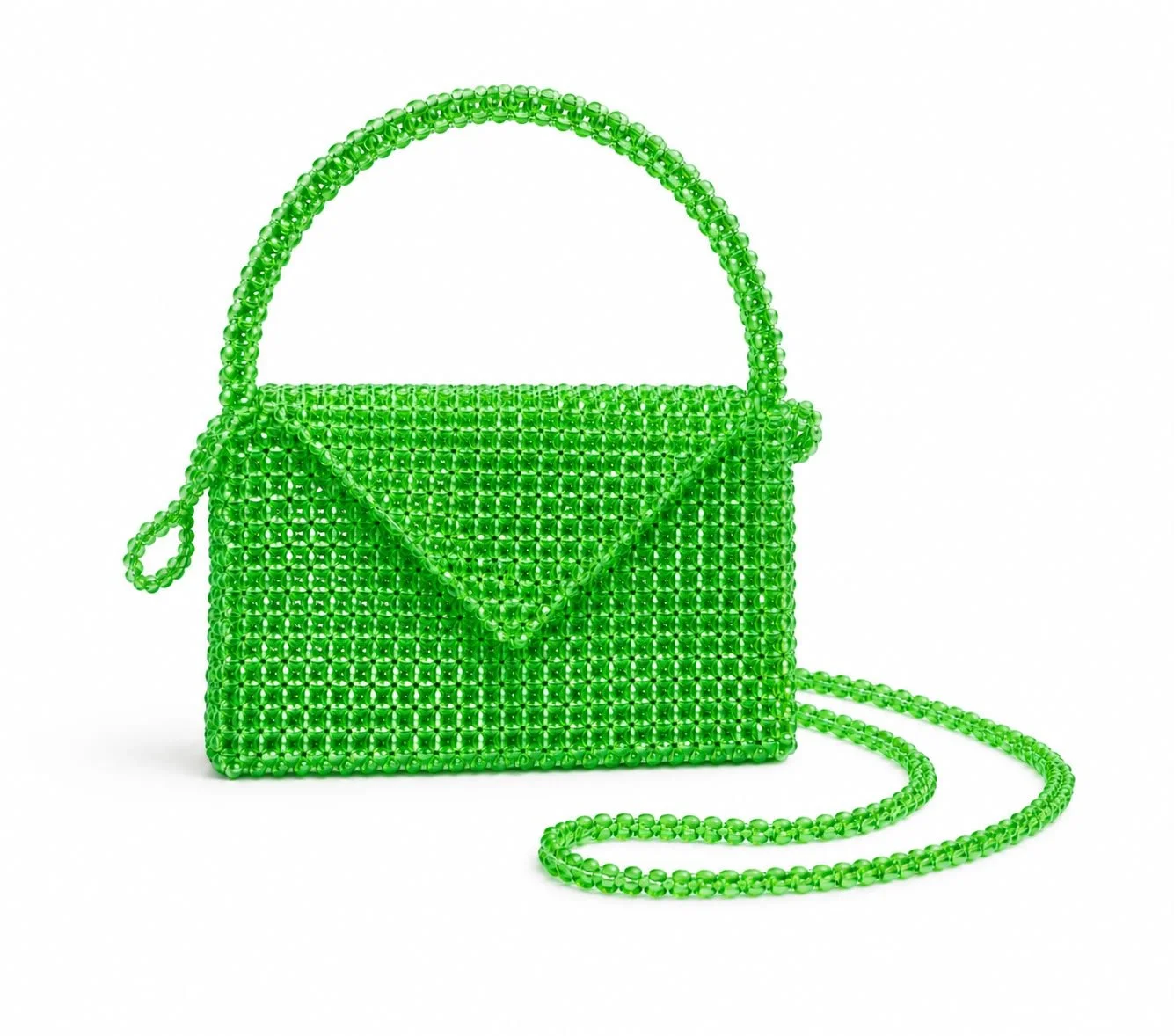 Green envelop front.jpeg
