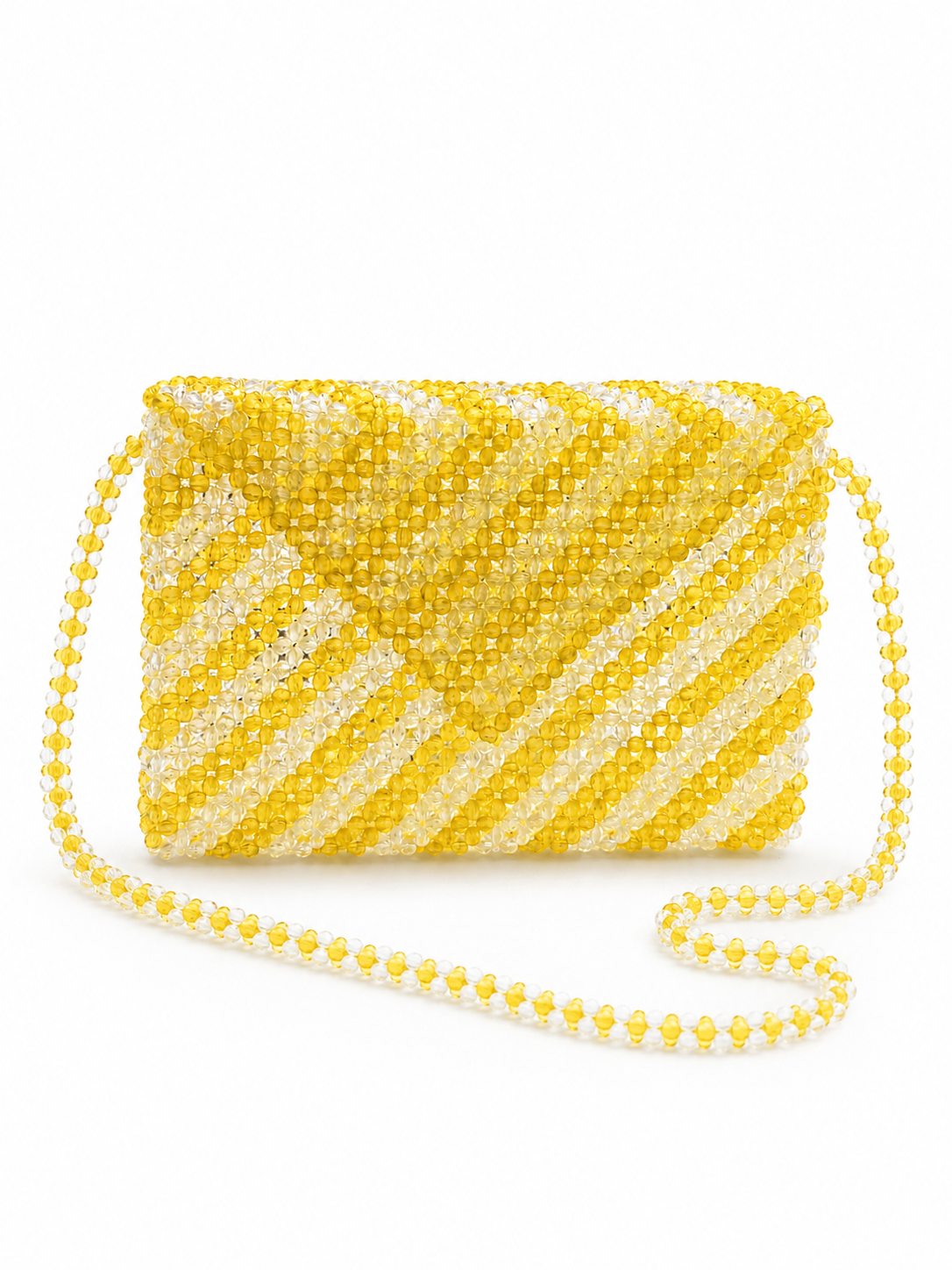 ChatGPT Image Jun 29, 2026, 02_01_40 AM.png