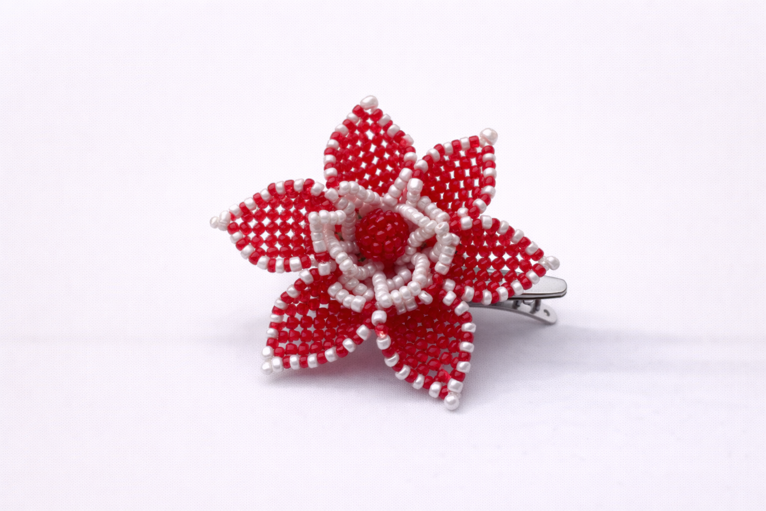 ChatGPT Image Mar 27, 2026, 01_21_35 AM.png