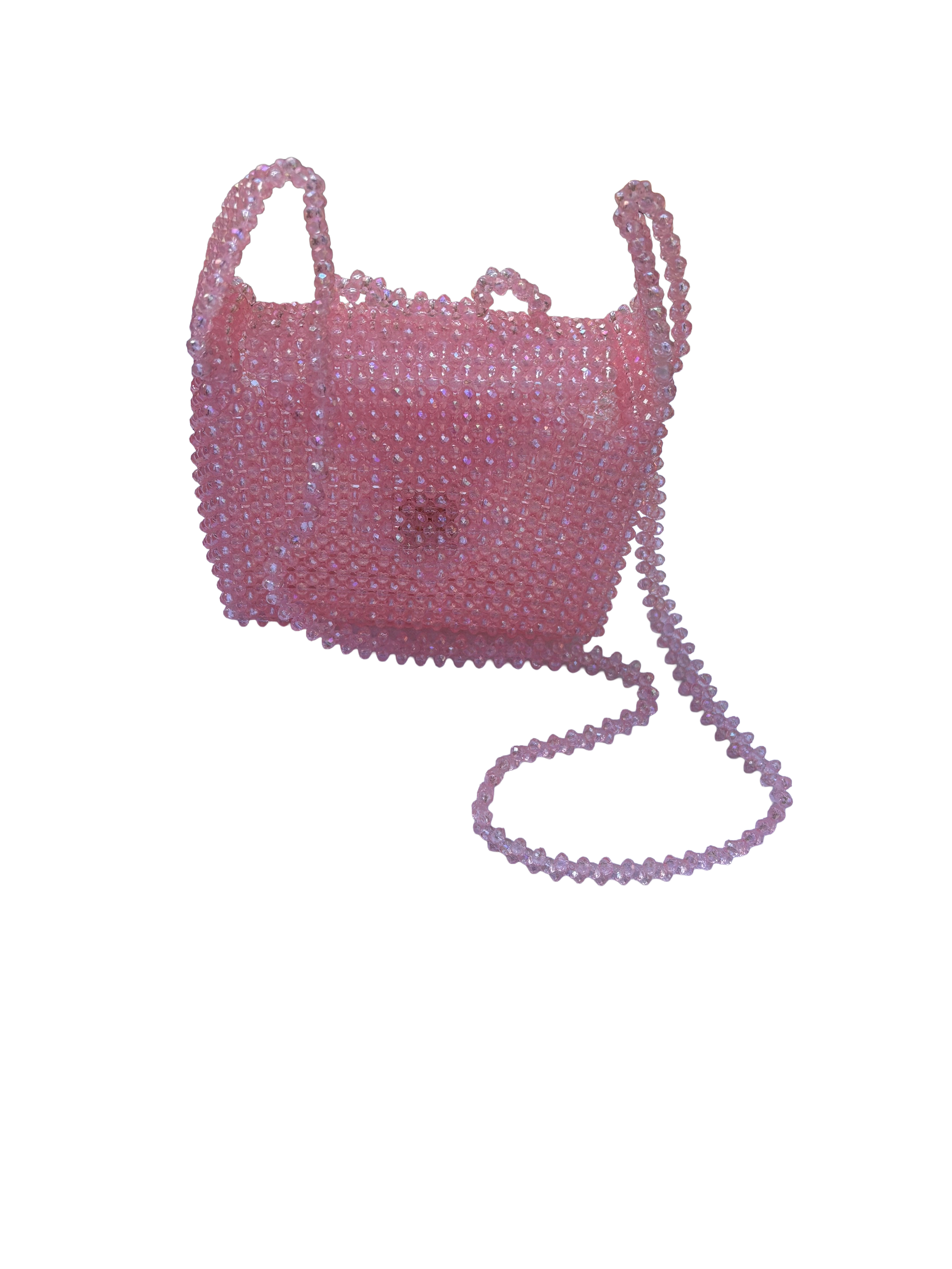 Mini Icon Bag