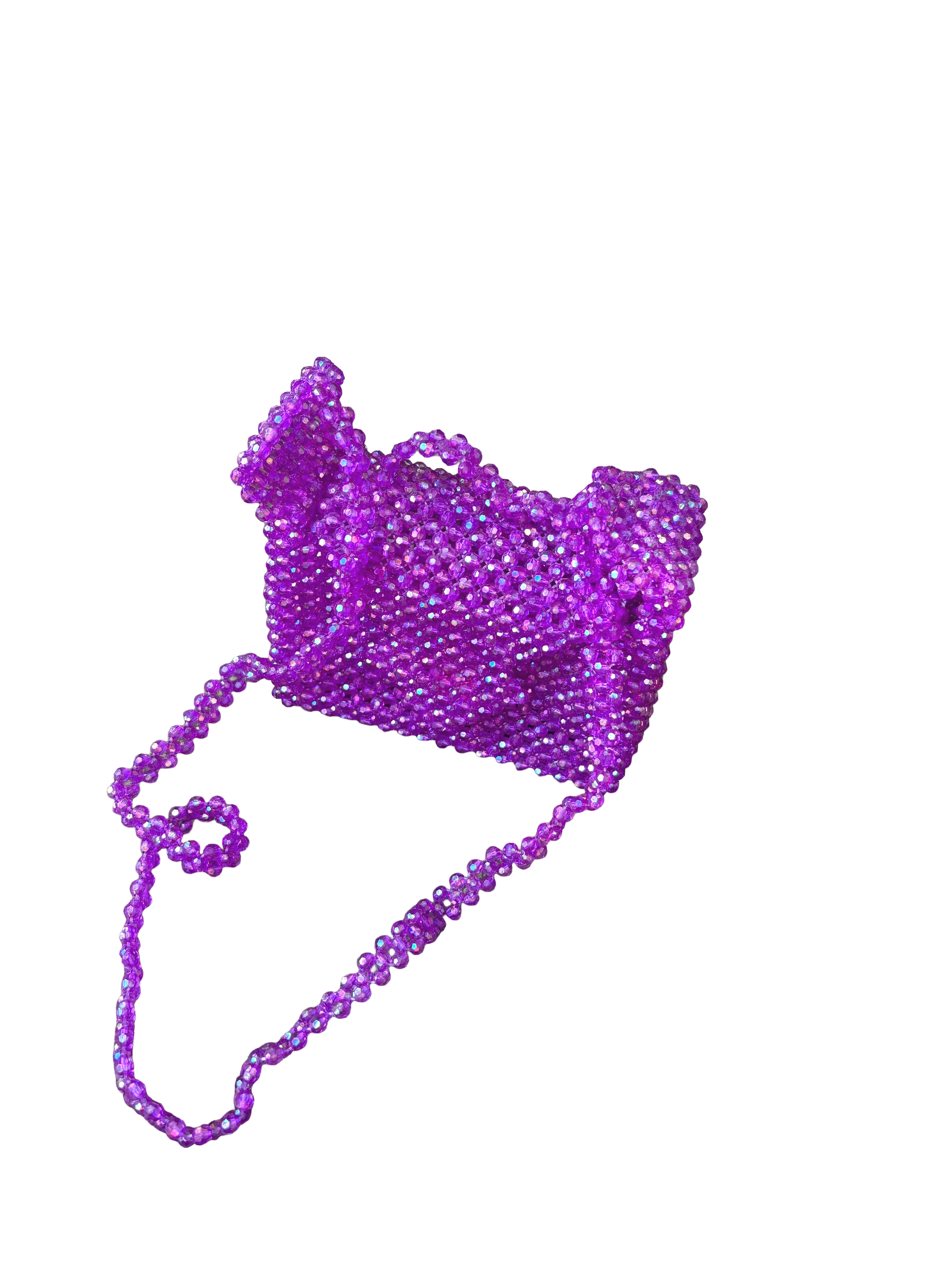Mini Icon Bag