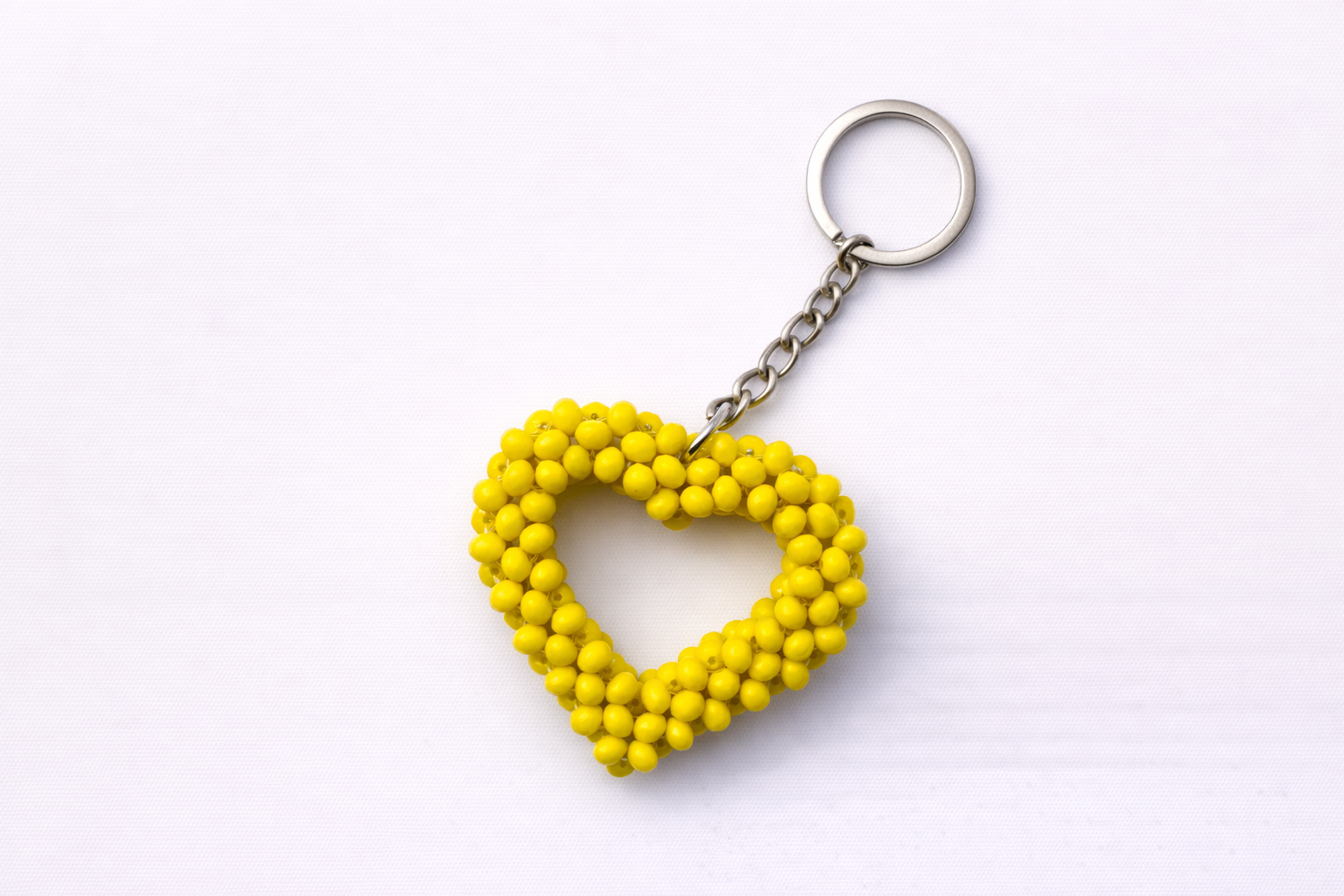 ChatGPT Image Mar 27, 2026, 12_04_55 AM.png