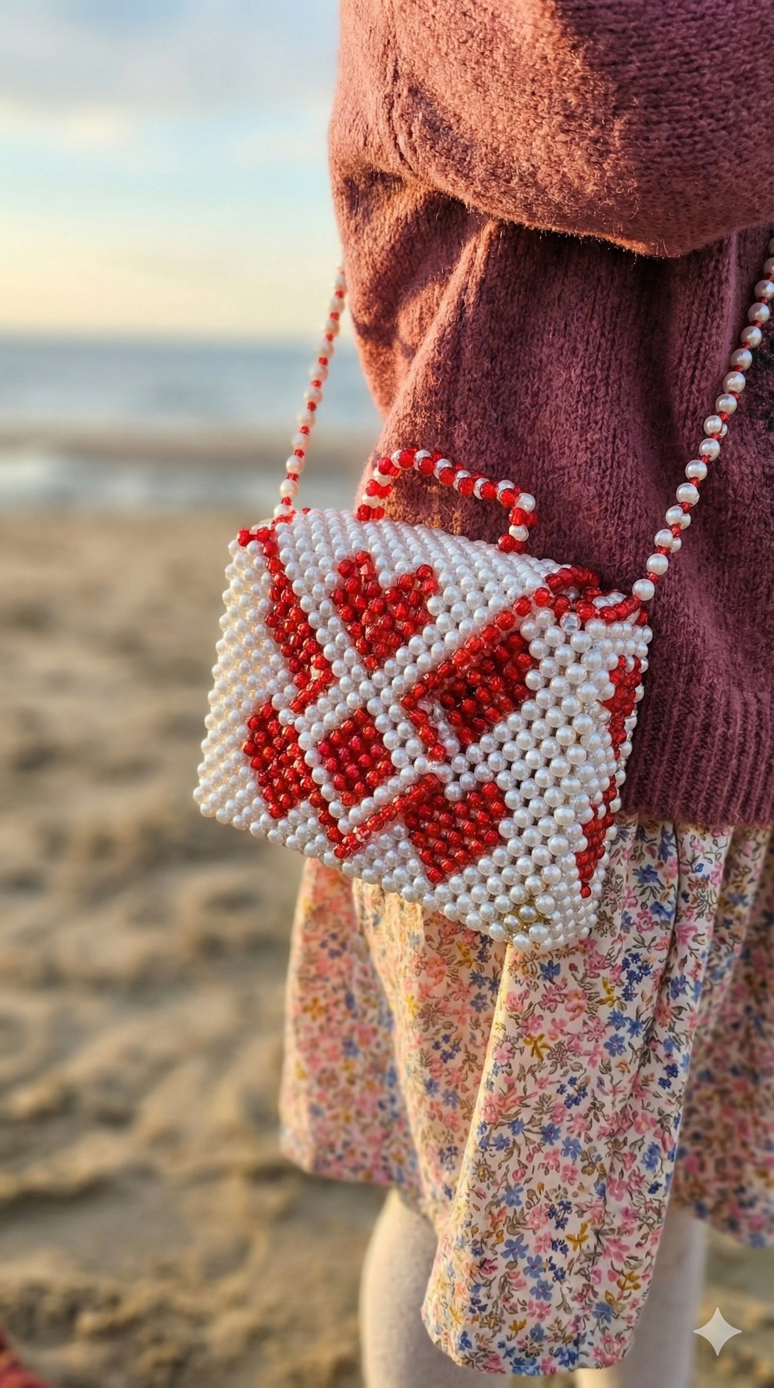 Gemini_Generated_Image_dwgbxudwgbxudwgb (1).png