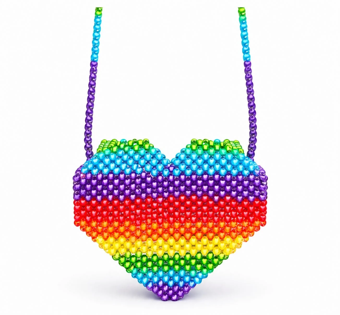 Rainbow heart.jpeg