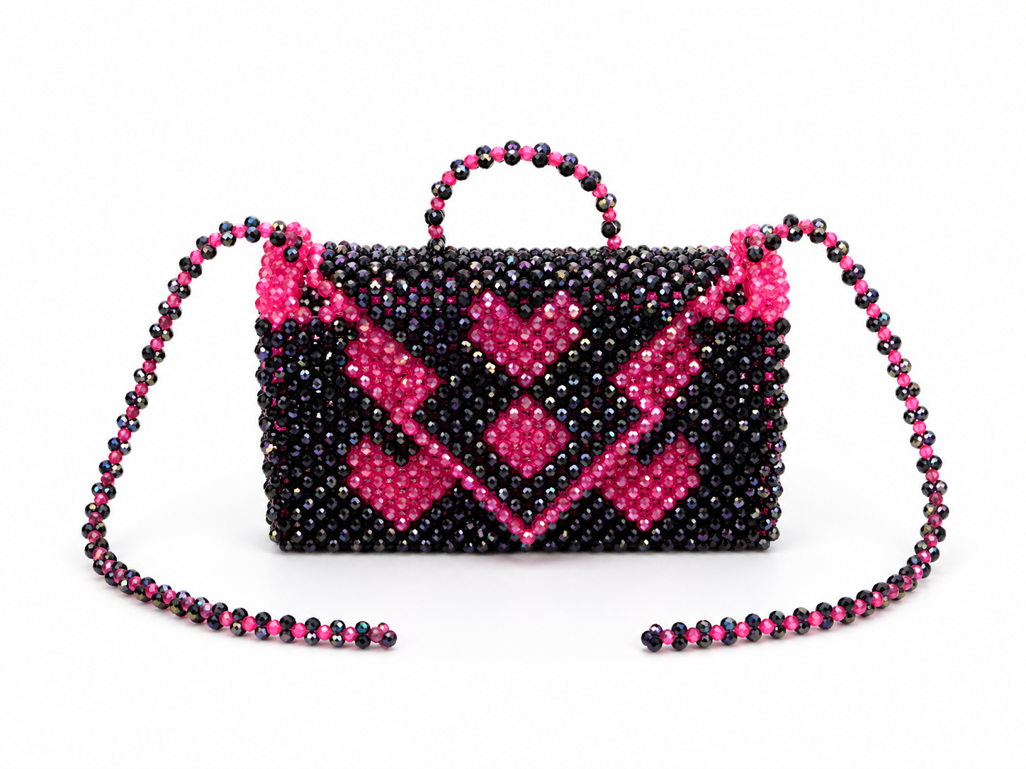 Mini Icon Bag