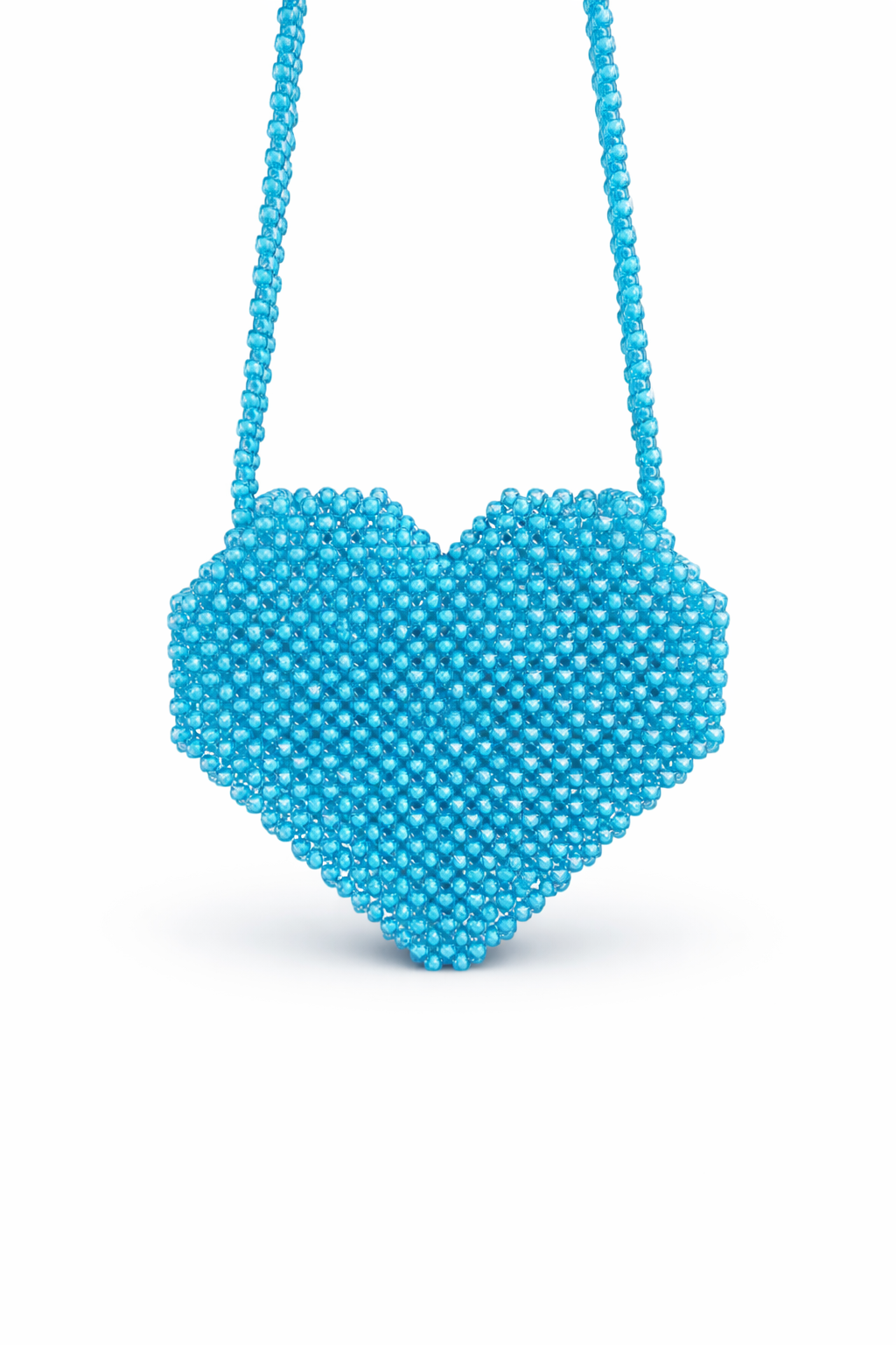 ChatGPT Image Mar 28, 2026, 02_37_04 AM.png