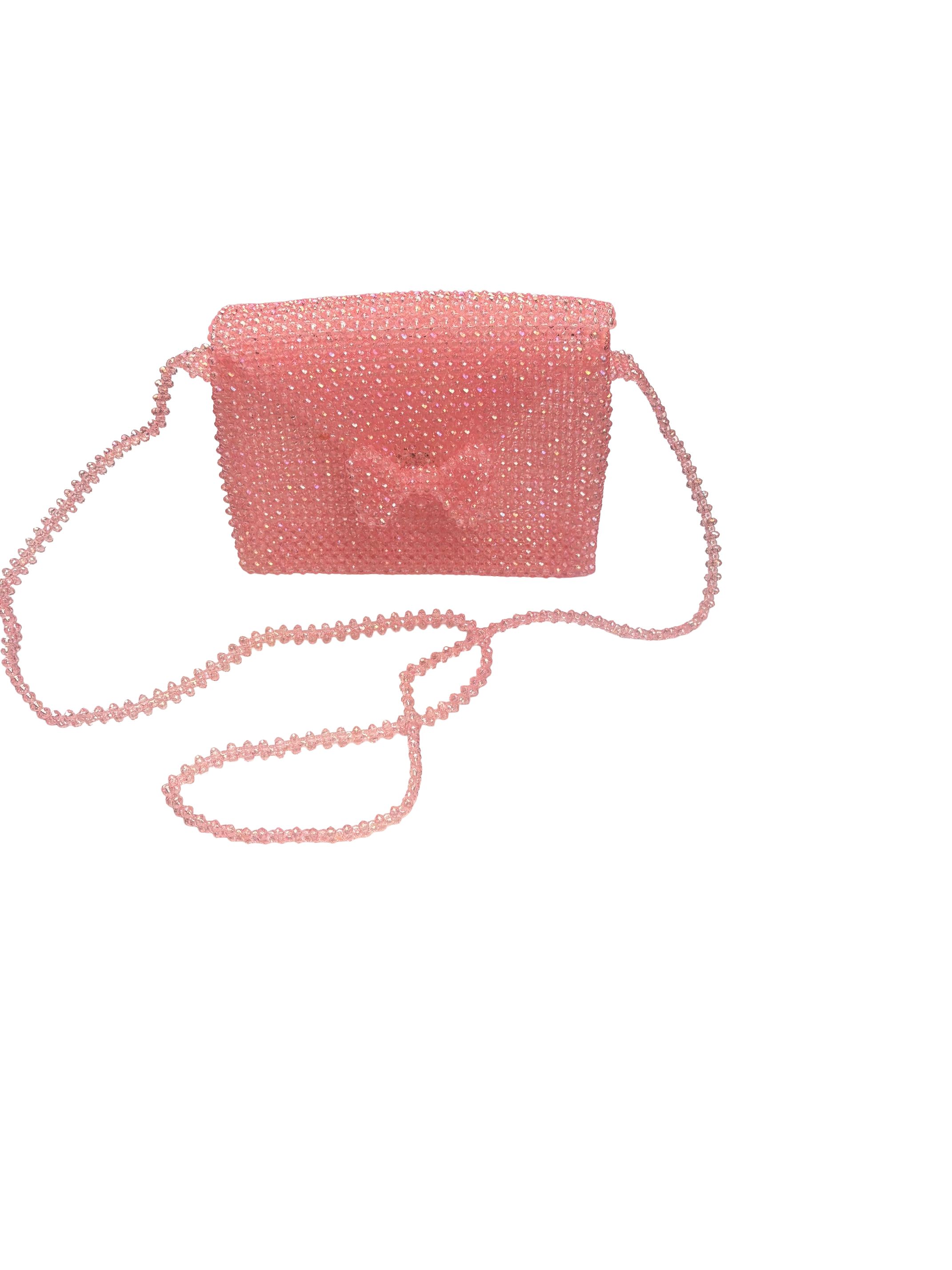 IMGpink_6504.png