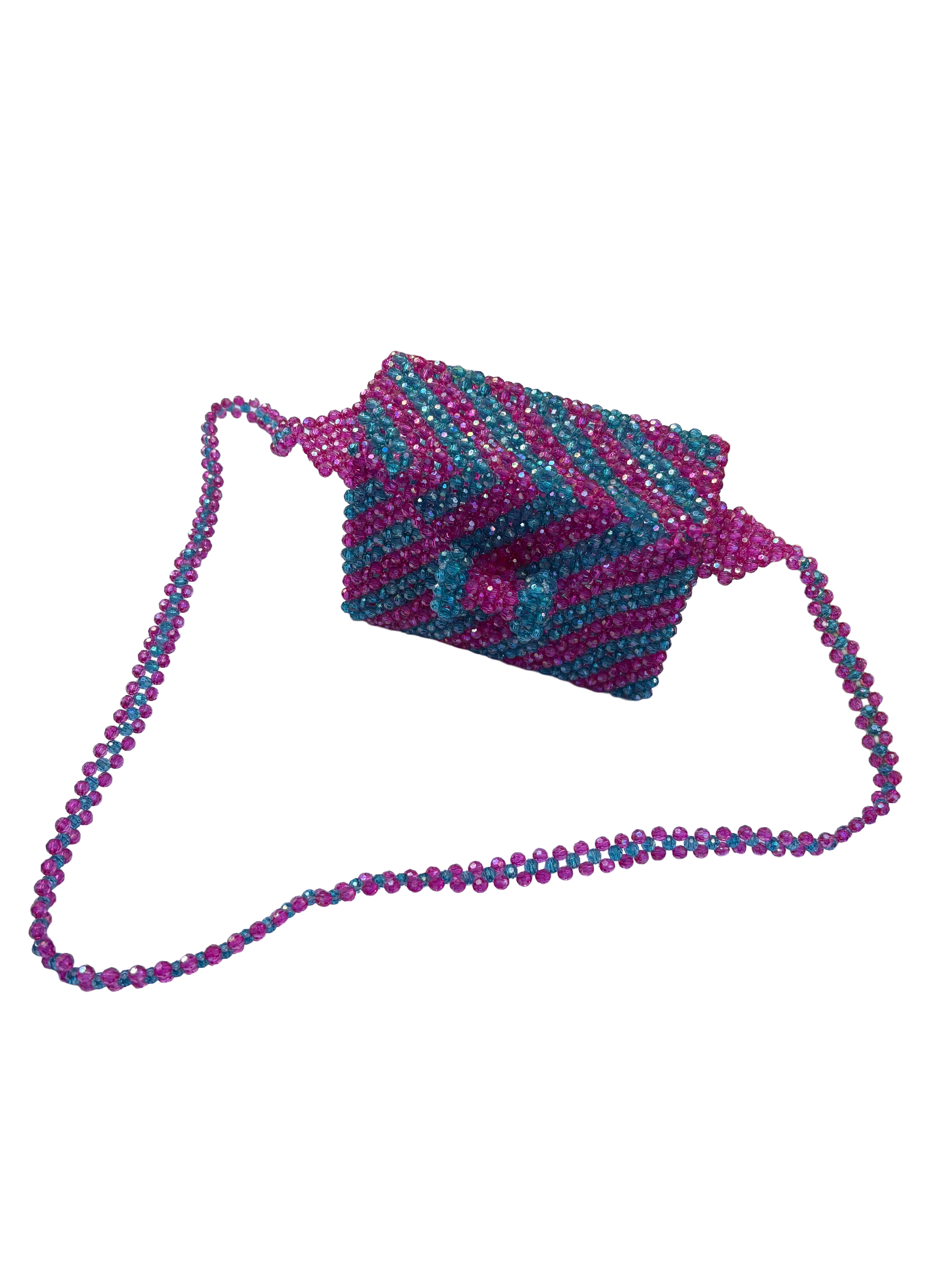 Mini Icon Bag