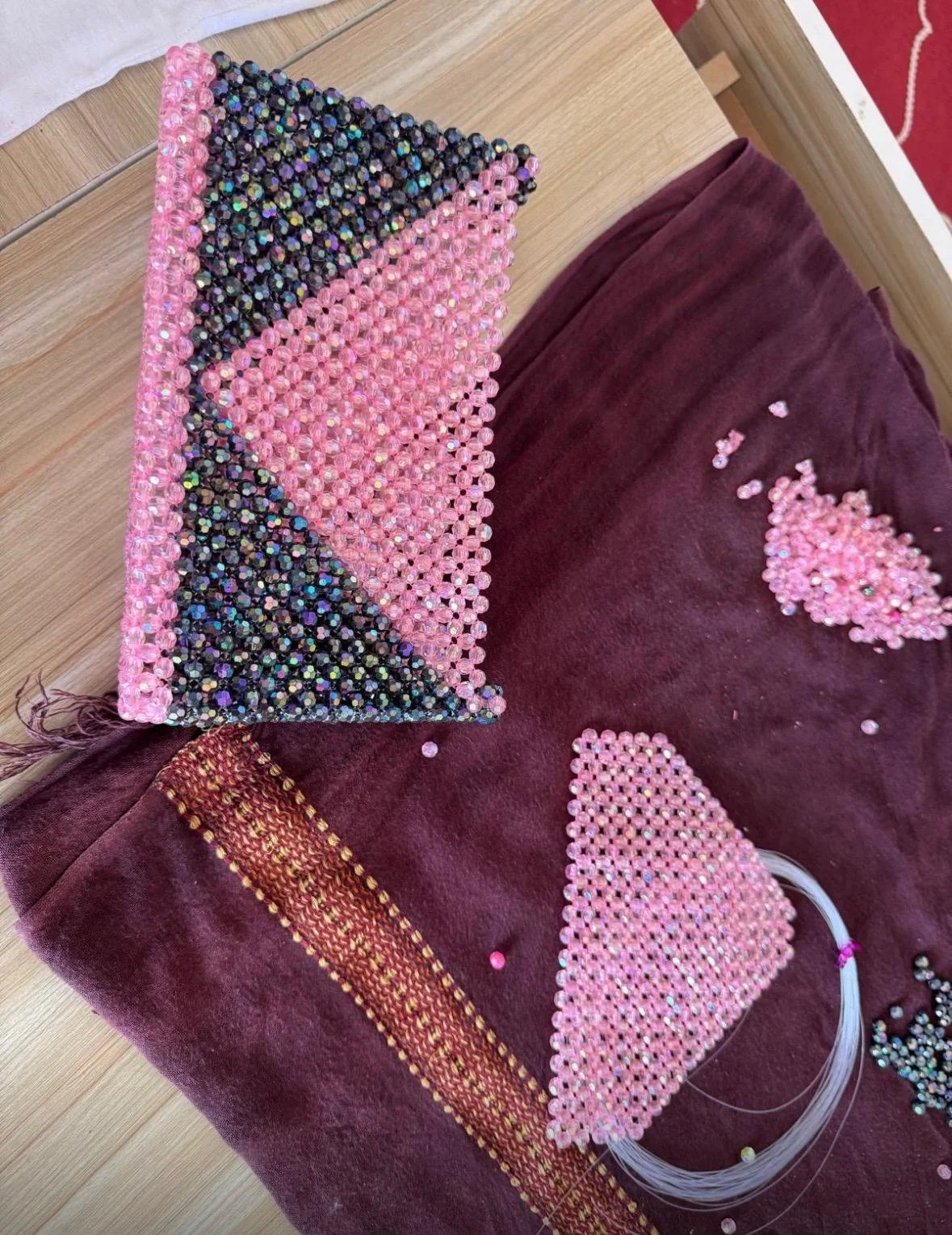 WhatsApp Image 2026-03-25 at 15.36.59 (2).jpeg