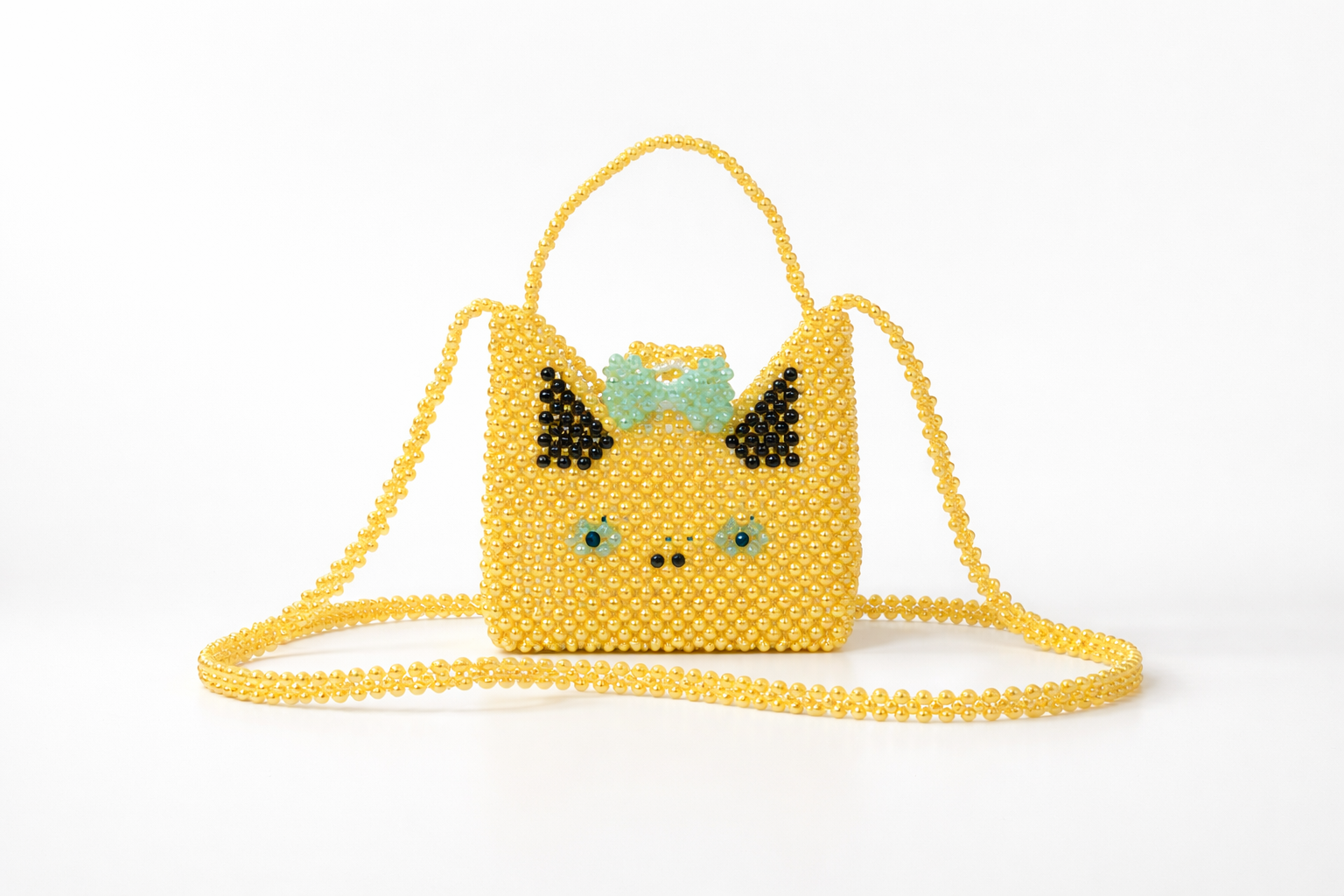 ChatGPT Image Mar 26, 2026, 03_14_29 PM.png