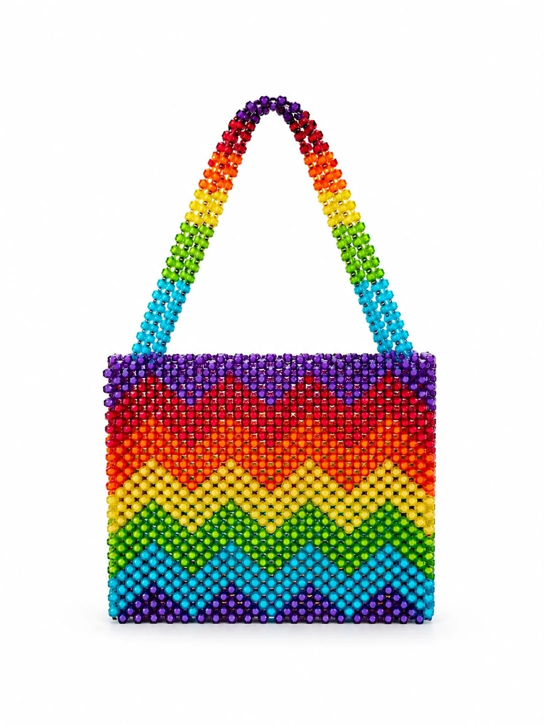 Rainbow shopper medium_waves.jpeg