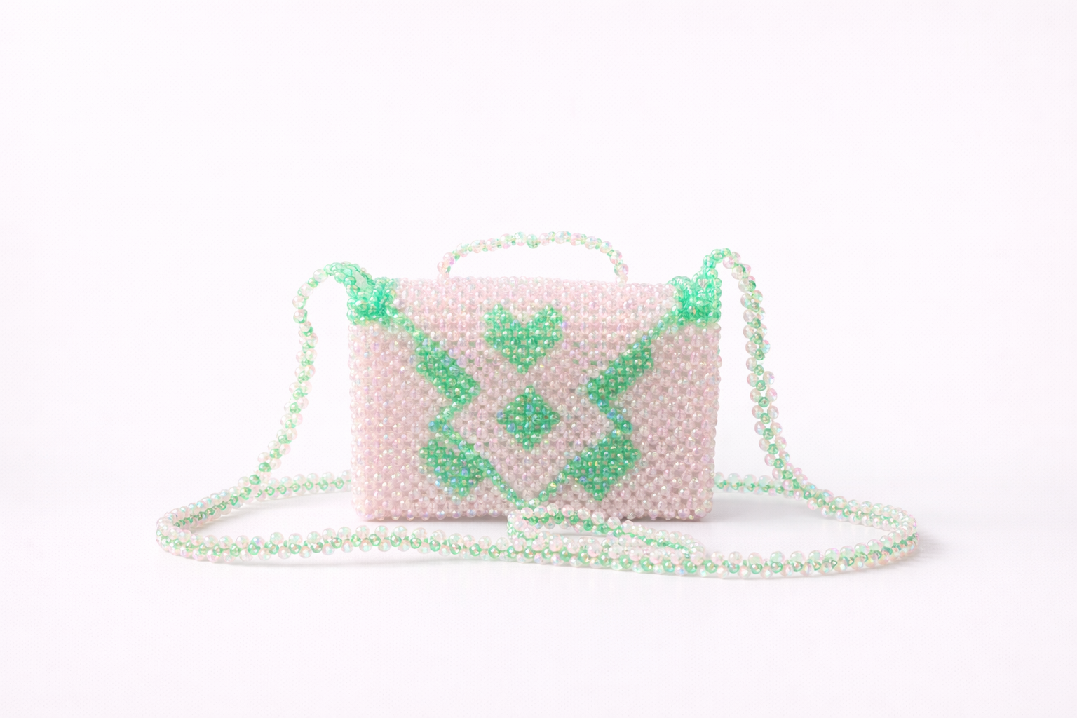 Mini Icon_Light Pink_Green.png