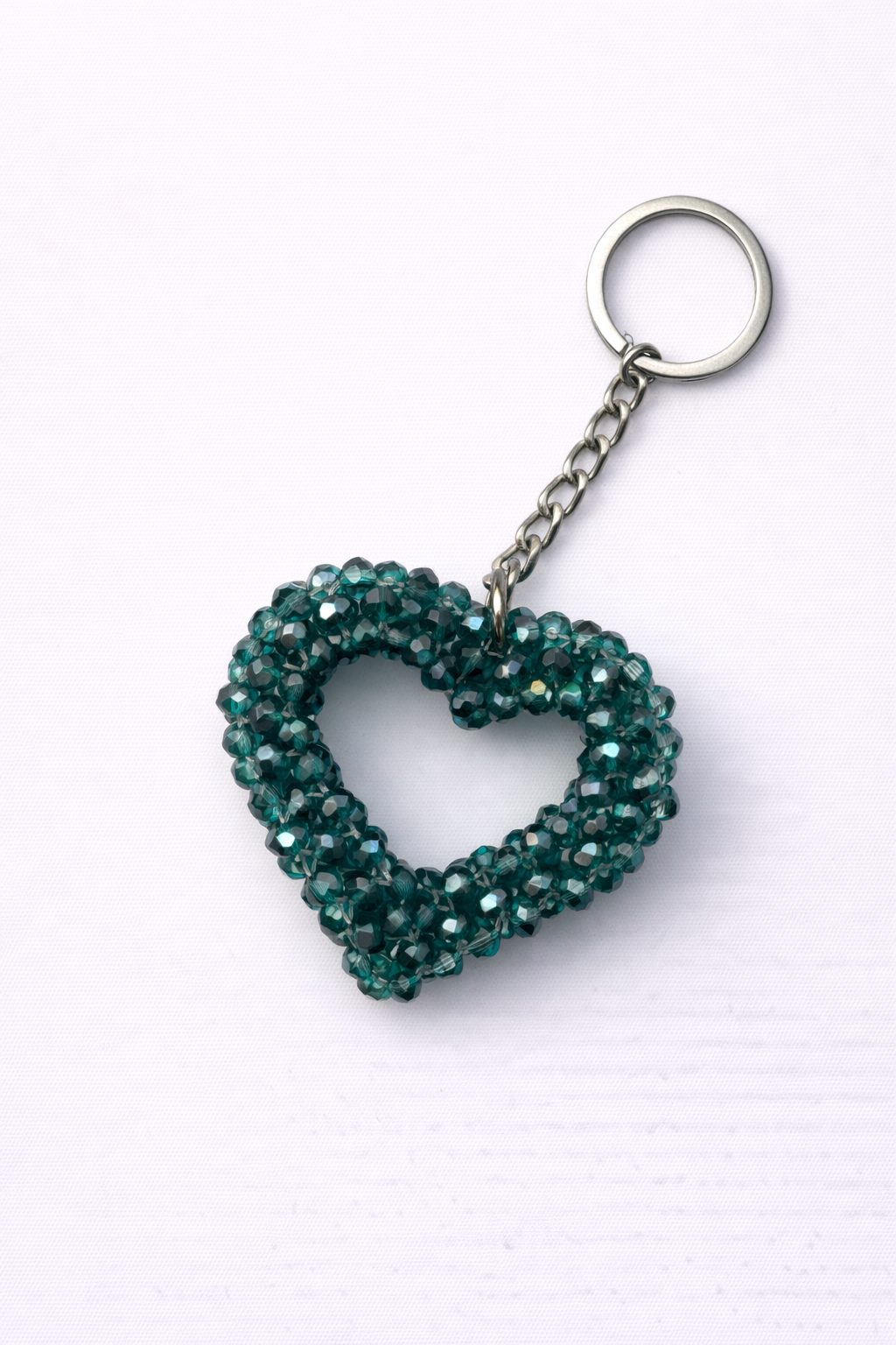 ChatGPT Image Mar 27, 2026, 12_08_25 AM.png