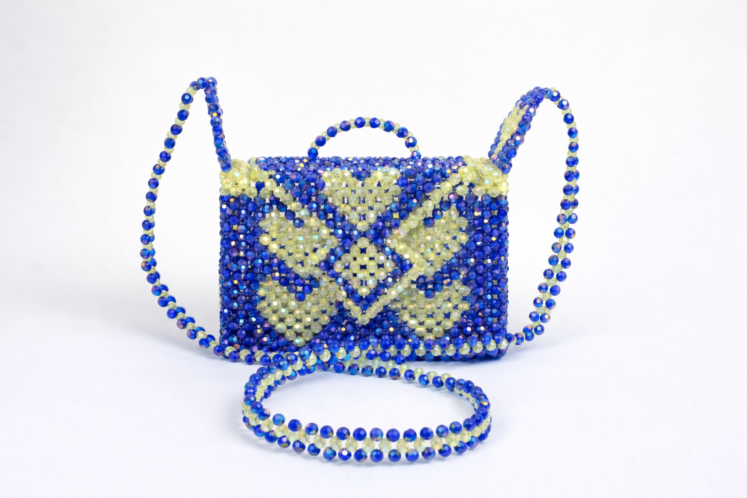 ChatGPT Image Mar 26, 2026, 02_50_30 AM.png