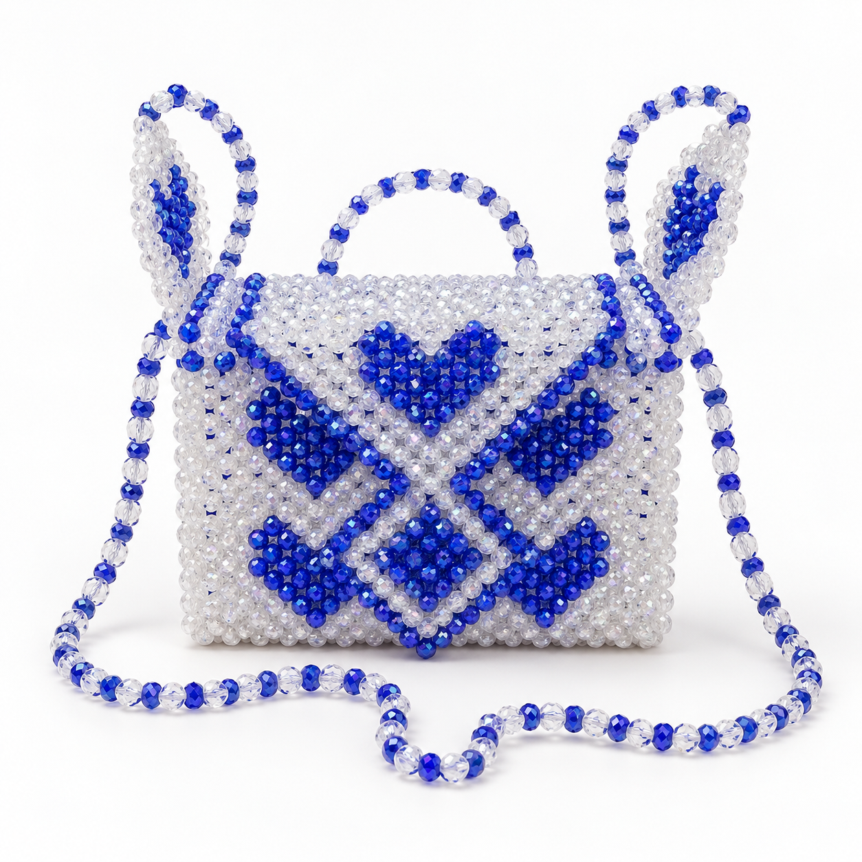 Mini Icon Bag