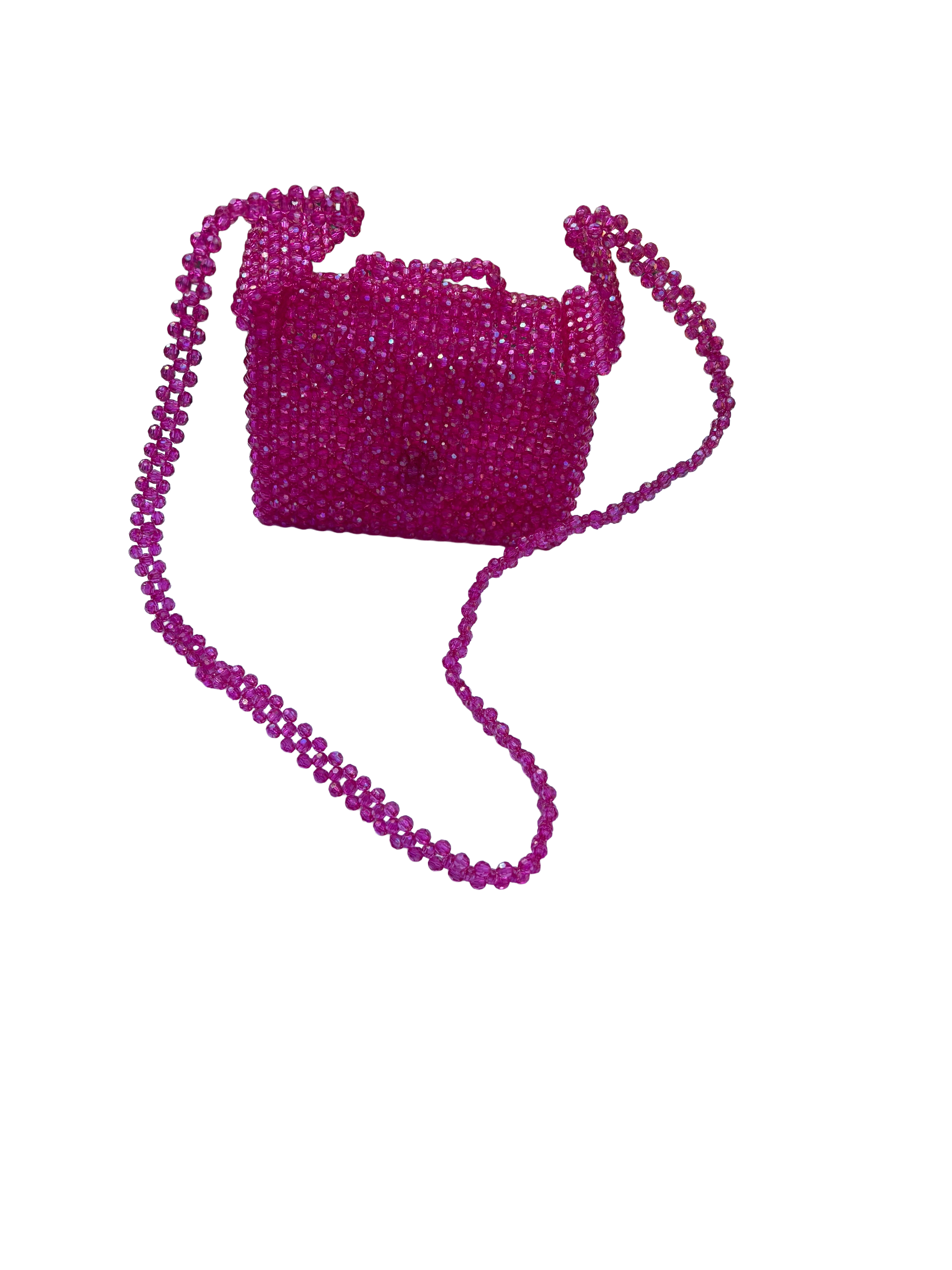Mini Icon Bag