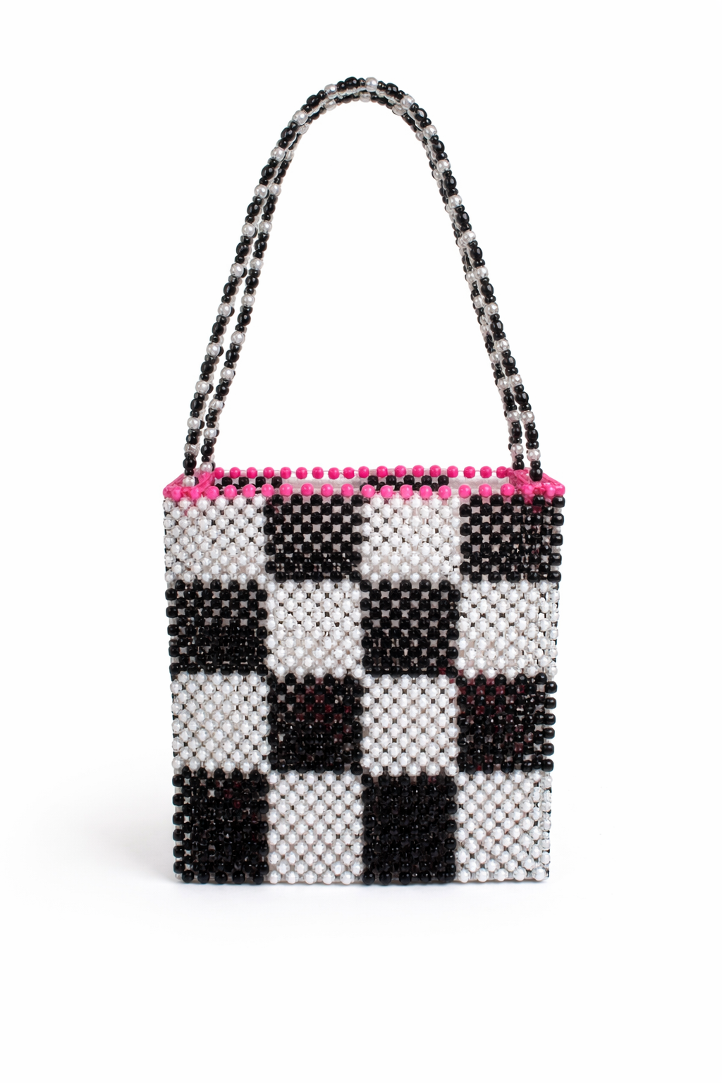 ChatGPT Image Mar 28, 2026, 01_55_50 AM.png