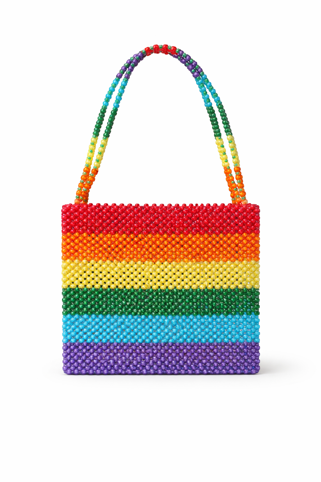 ChatGPT Image Mar 27, 2026, 06_17_21 PM.png